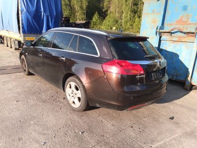opel-insignia-5